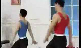 操美女视频,操美女视频背后的真相与反思