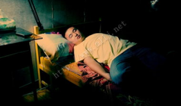 午夜视频,探寻神秘事件的背后真相