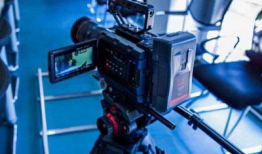 宣传片视频制作,宣传片背后的故事